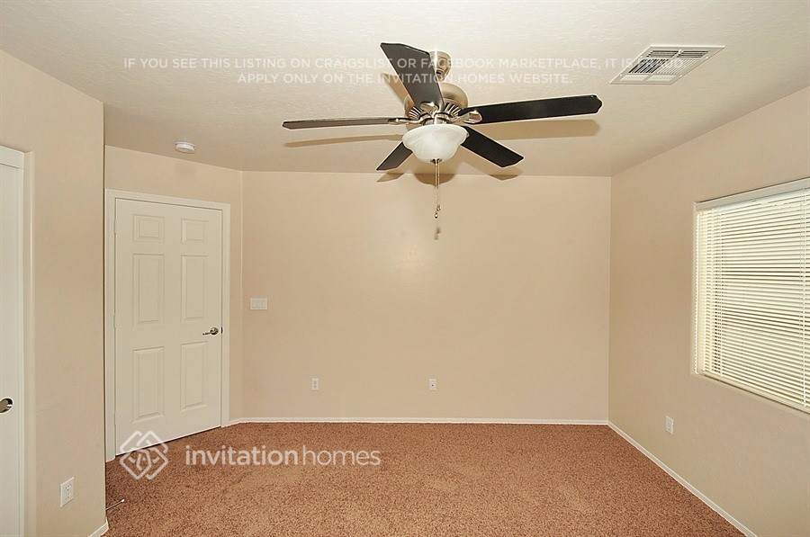 Building Photo - 5265 Aurora Beam Ave