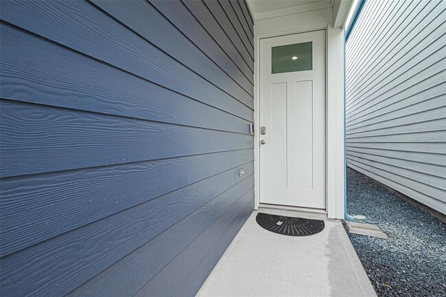 Building Photo - 10405 Hadley Pk Trl