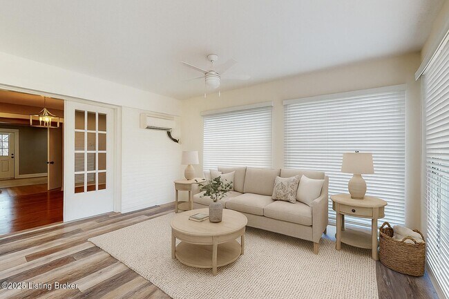 Building Photo - 4502 Blenheim Rd