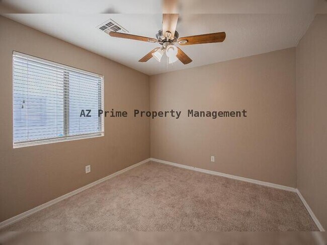Building Photo - 43741 W Wild Horse Trail