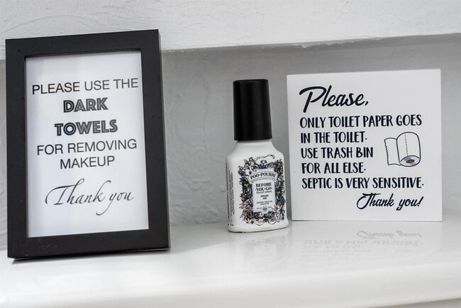 Building Photo - 402 N Foys Lake Dr