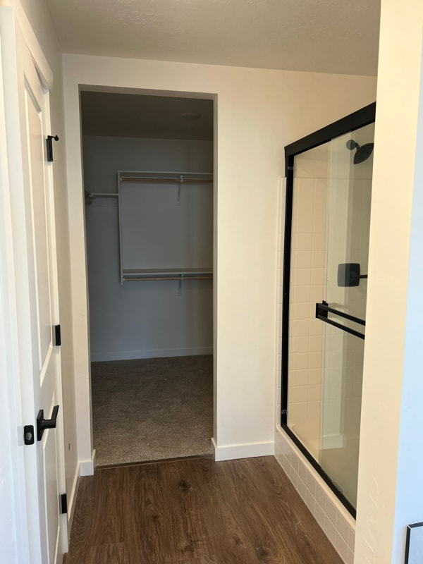 Building Photo - 19280 Geneva Wy