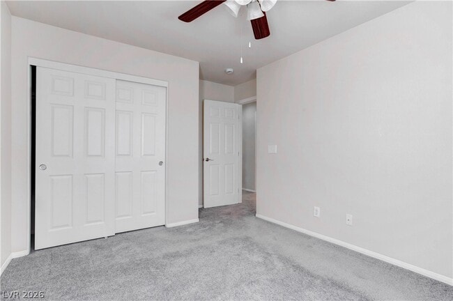 Building Photo - 1133 Via Rocca