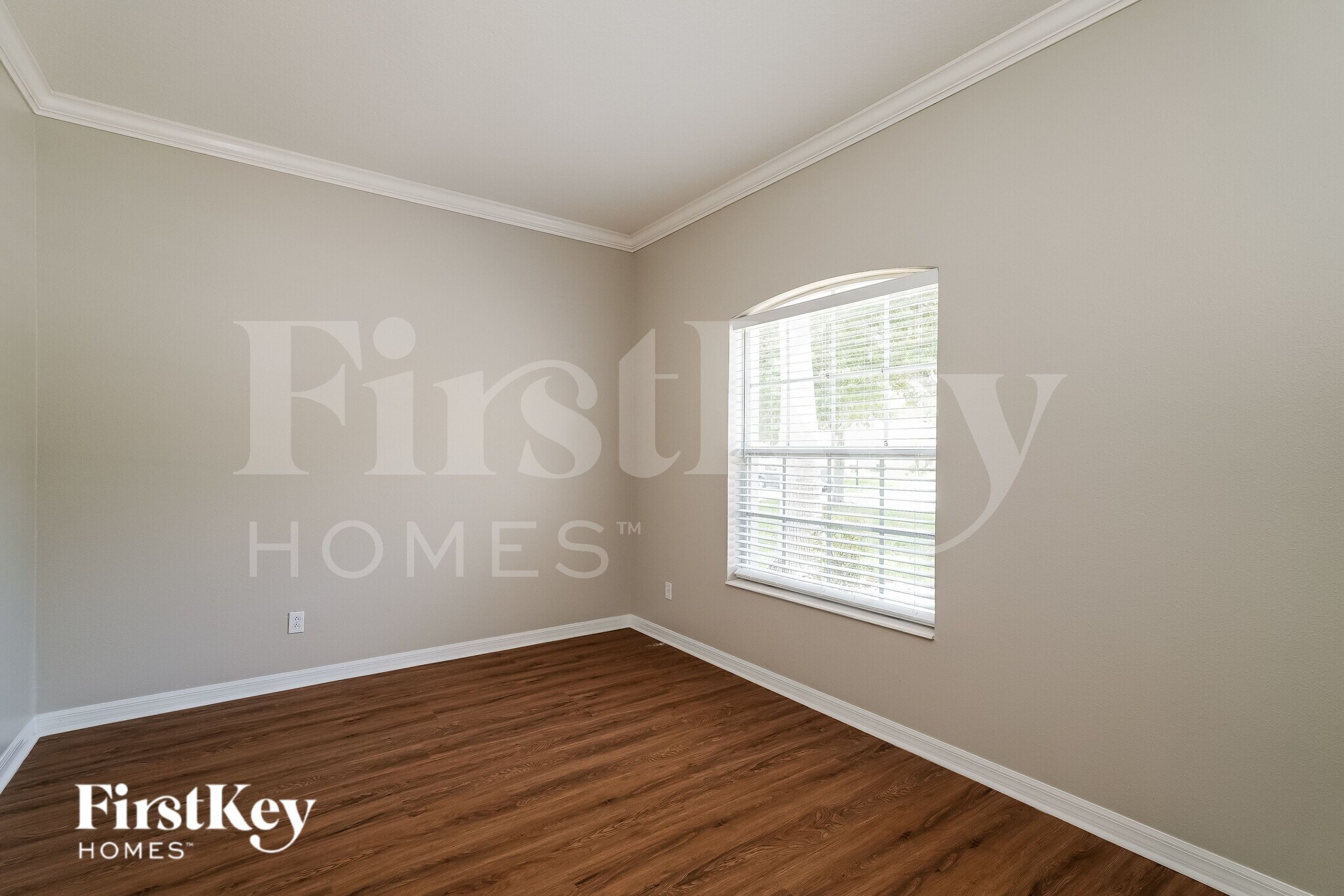 Building Photo - 11737 Summer Springs Dr