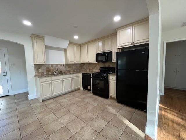 Building Photo - 906 Philco Dr