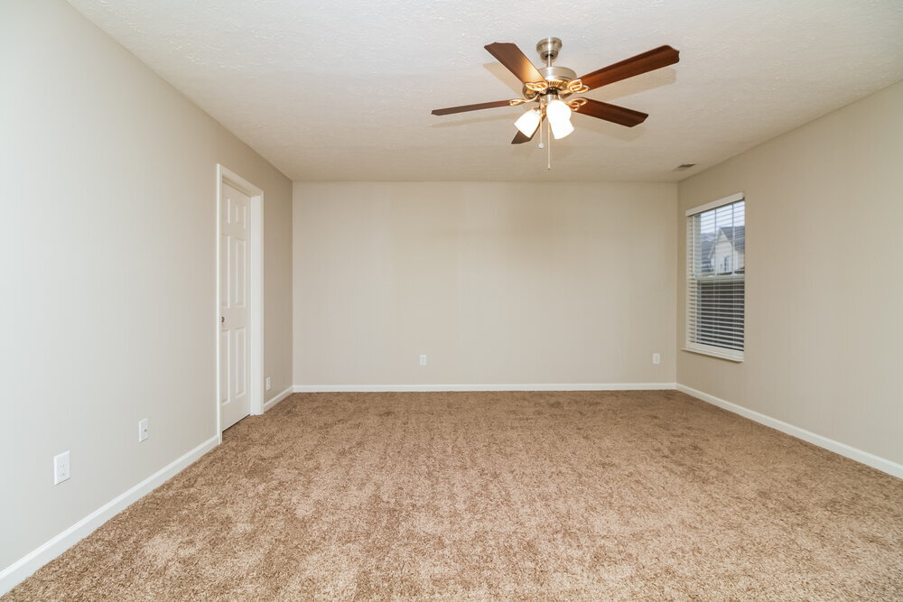 Building Photo - 3460 Chandler Cove Way