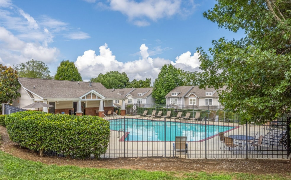 Building Photo - 466 Flintlock Ct