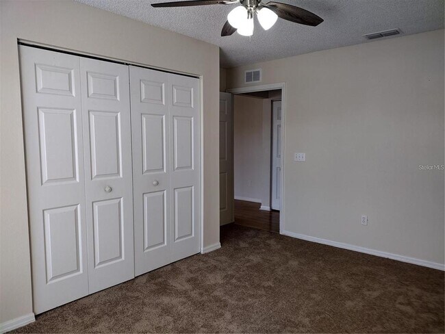 Building Photo - 8478 SW 61st Terrace Rd