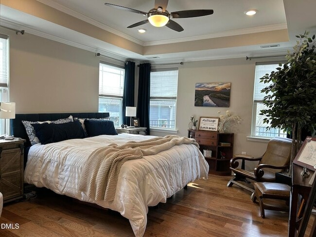 Building Photo - 1028 Topland Ct