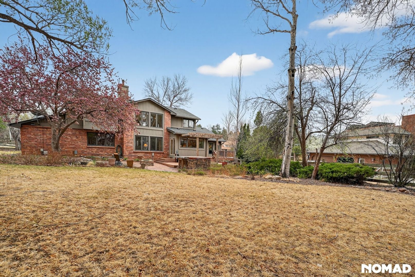 Building Photo - 8433 Sawtooth Ln