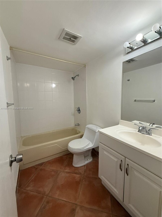 Building Photo - 7477 SW 82nd St