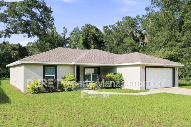 Building Photo - 11165 NW 7th St