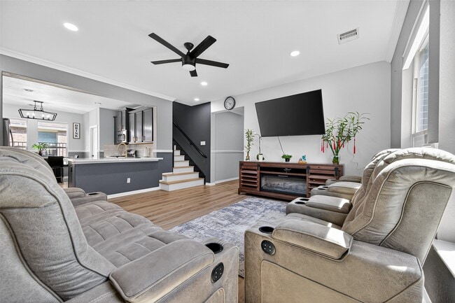 Building Photo - 19942 Whistle Creek Ln