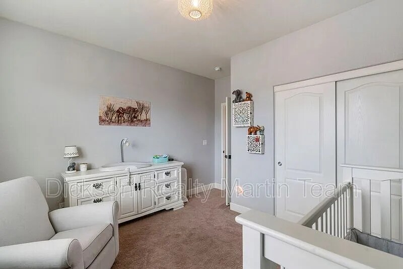 Building Photo - 1495 Heavenly View Trl