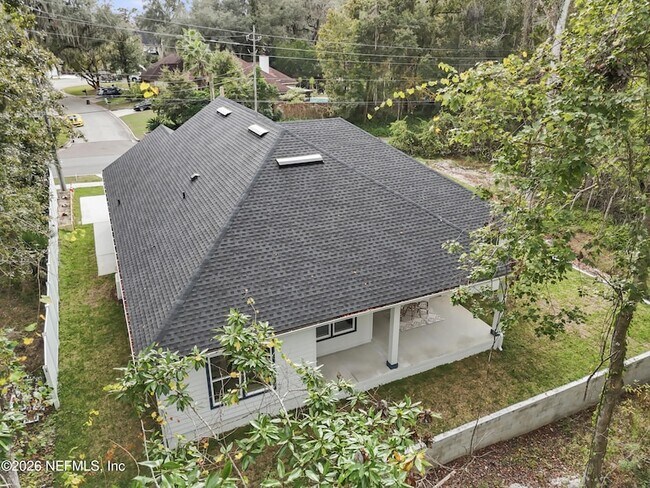 Building Photo - 4435 Julington Creek Rd