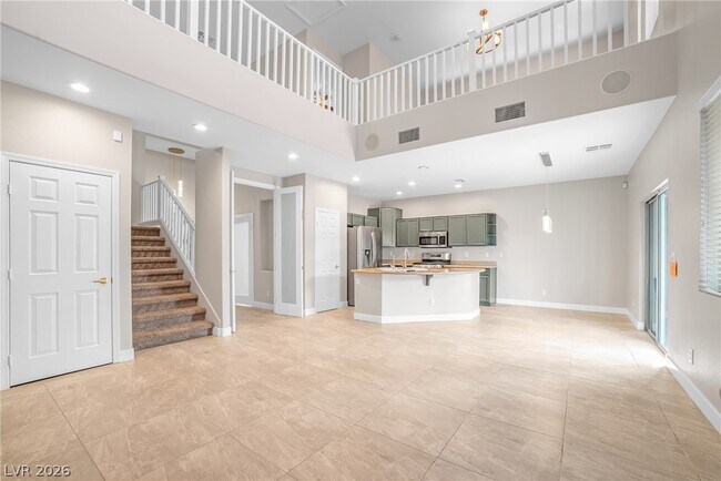 Building Photo - 8305 S Brewster Valley St