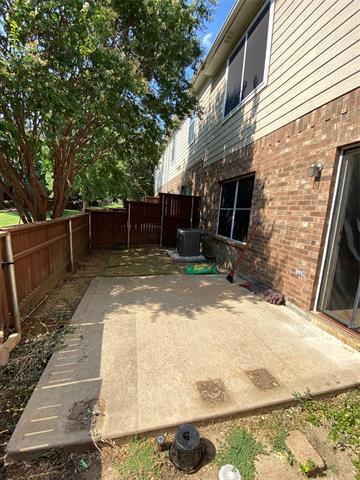 Building Photo - 8505 Forest Highlands Dr