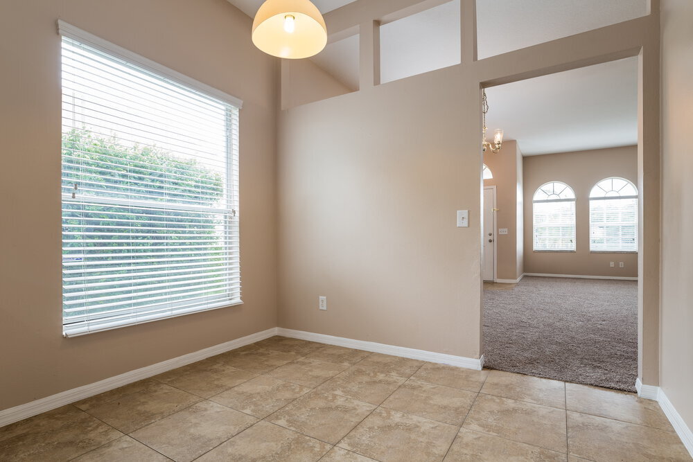 Building Photo - 2390 Cobblefield Cir