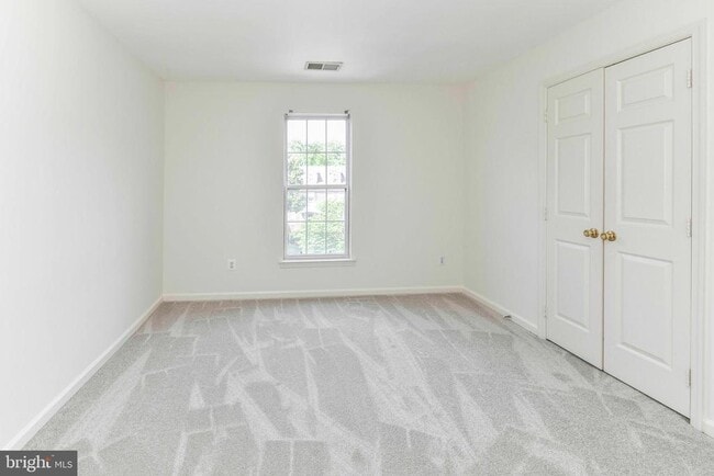 Building Photo - 3105 White Daisy Pl
