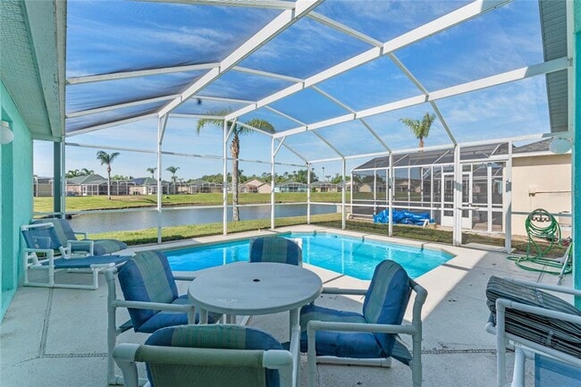 Building Photo - 233 Reserve Dr