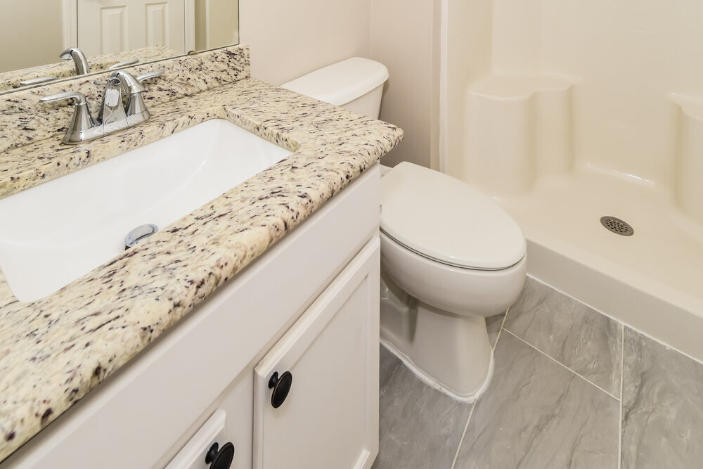 Building Photo - 6266 Rolling Tree Ct