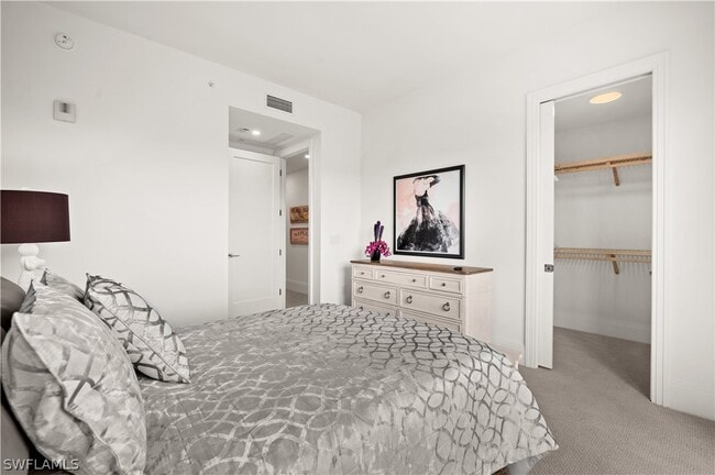 Building Photo - 1130 3rd Ave S