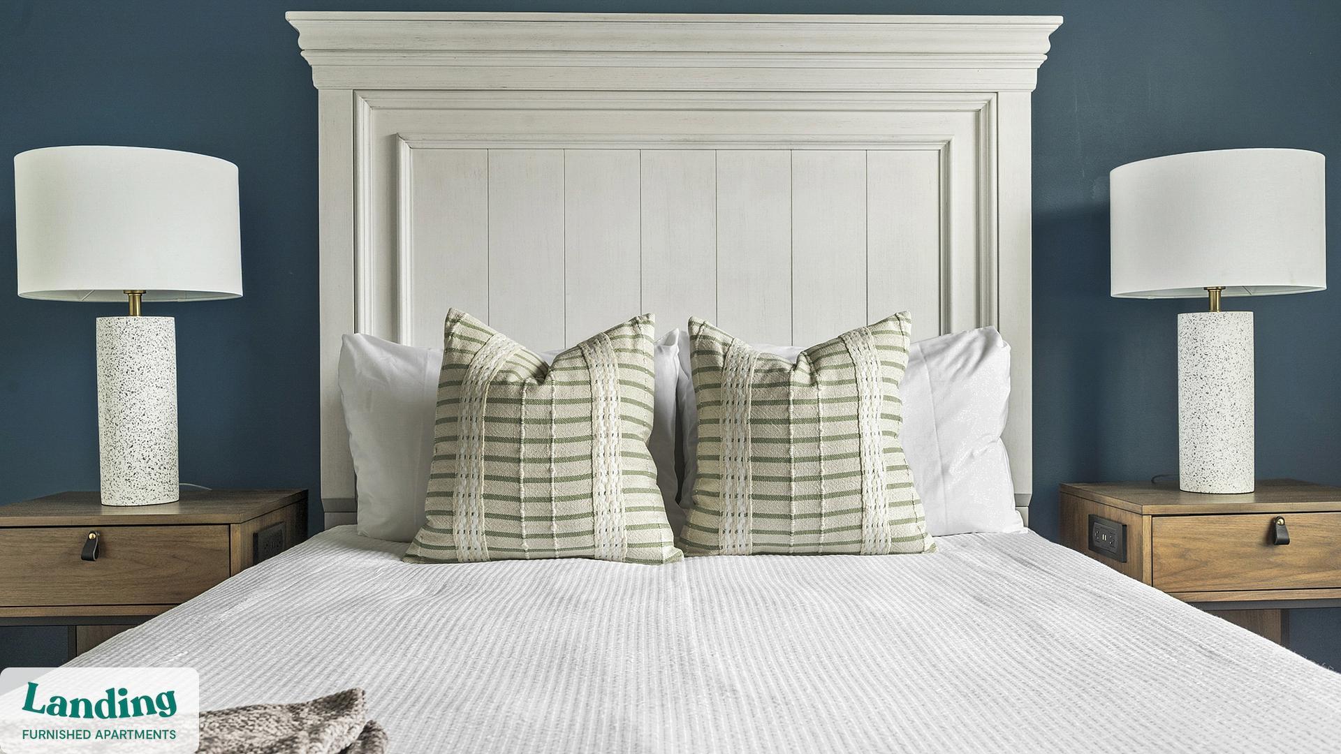 Building Photo - 11010 Northlake Landing Dr