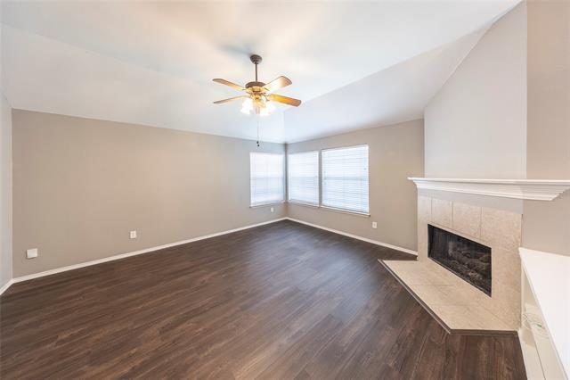 Building Photo - 10409 Belfort Dr