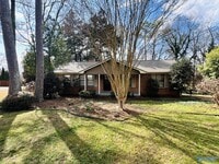 Building Photo - 4006 Devon St SE