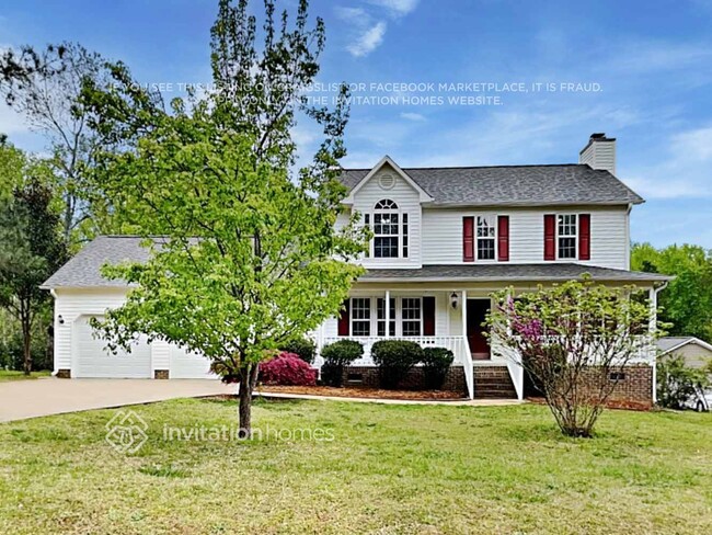 Primary Photo - 6829 Oviedo Dr