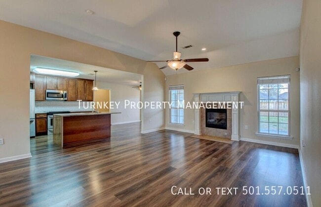 Building Photo - 13601 Stonehenge Cove