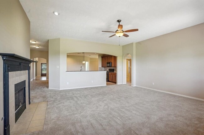 Building Photo - 14027 Mohave Way Dr
