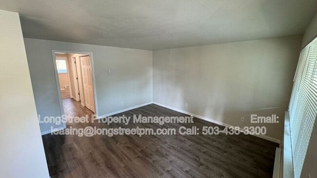 Building Photo - 329 SW 10th St