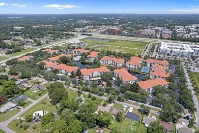 Building Photo - 2615 Maitland Crossing Way