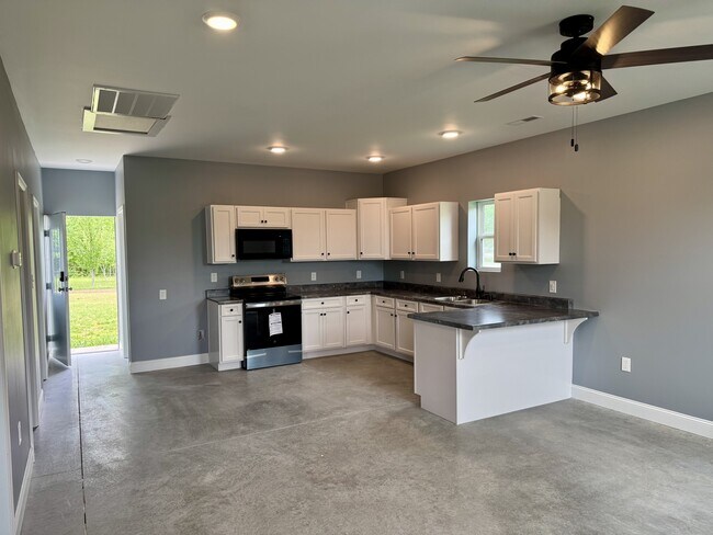 Building Photo - 26571 Upper Elkton Rd