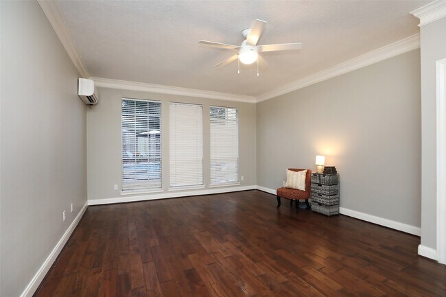 Building Photo - 7906 Tizerton Ct