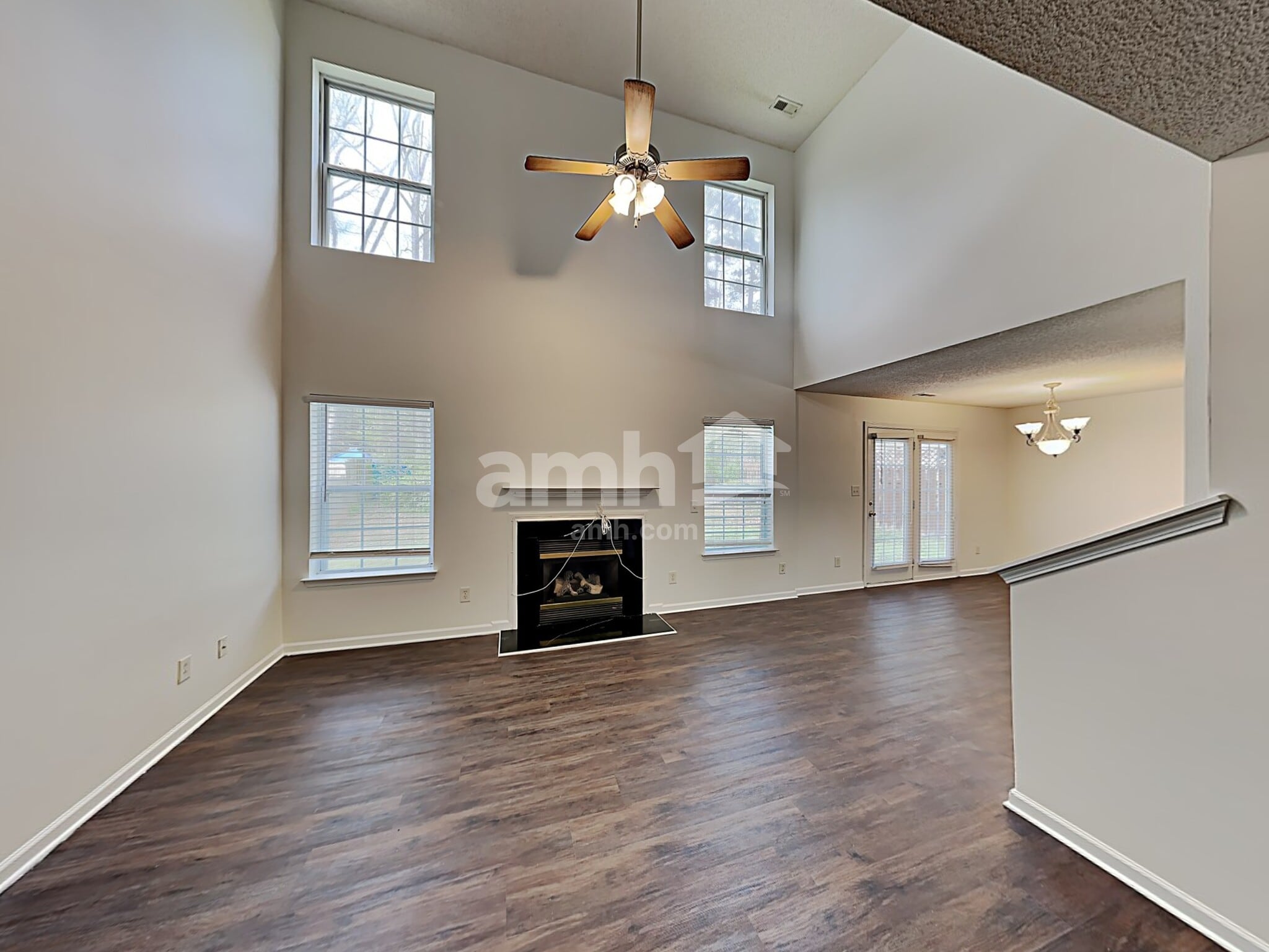 Building Photo - 7316 Aragorn Ln