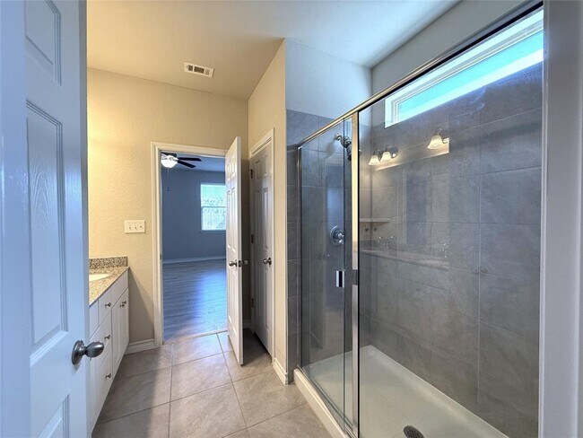 Building Photo - 5989 Malta Cir