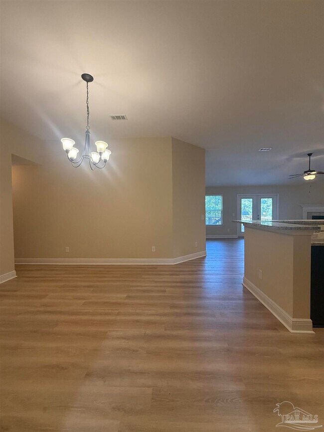Building Photo - 5973 Chi Chi Cir