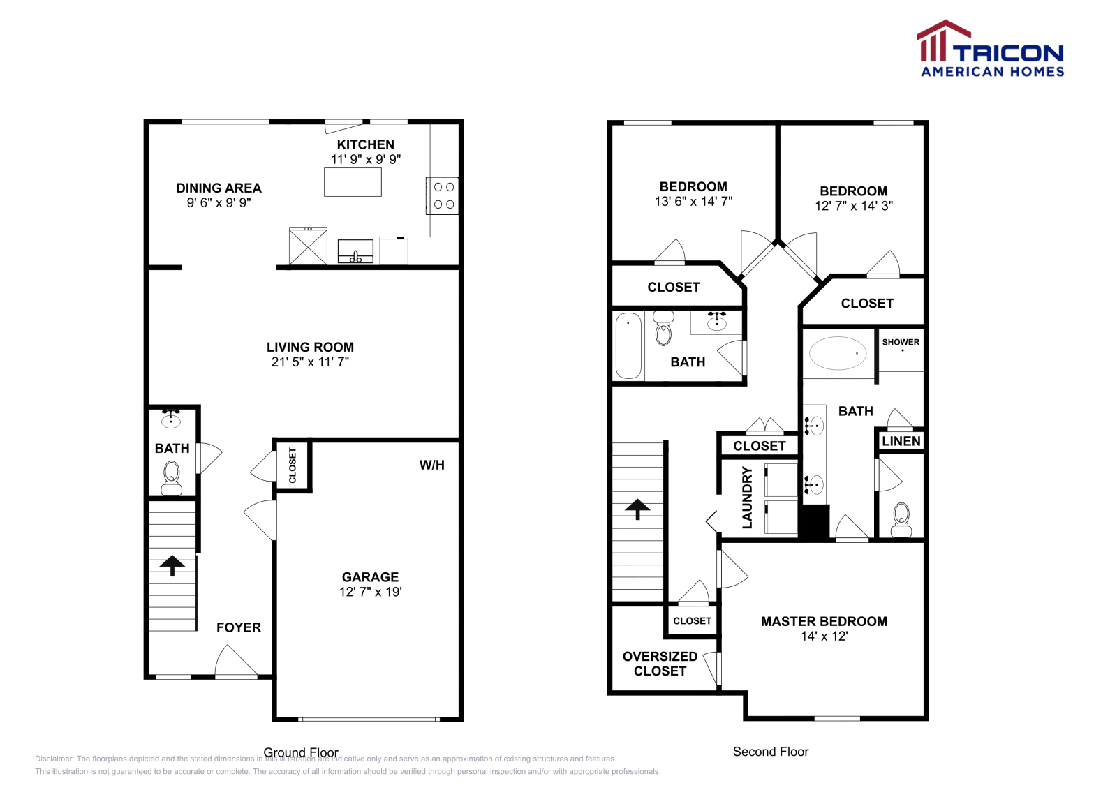 Building Photo - 206 Ashmere Ct