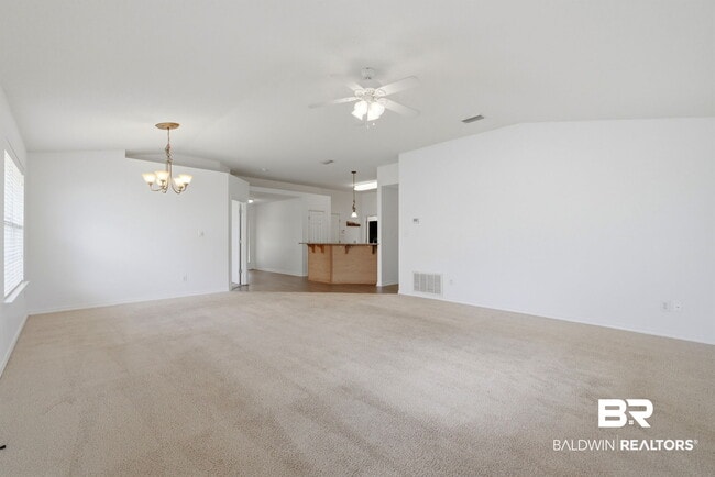 Building Photo - 9841 Watkins Dr