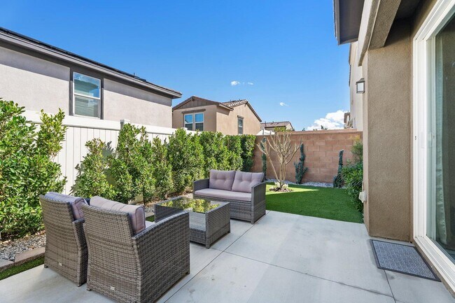 Building Photo - 76333 Trojan Dr