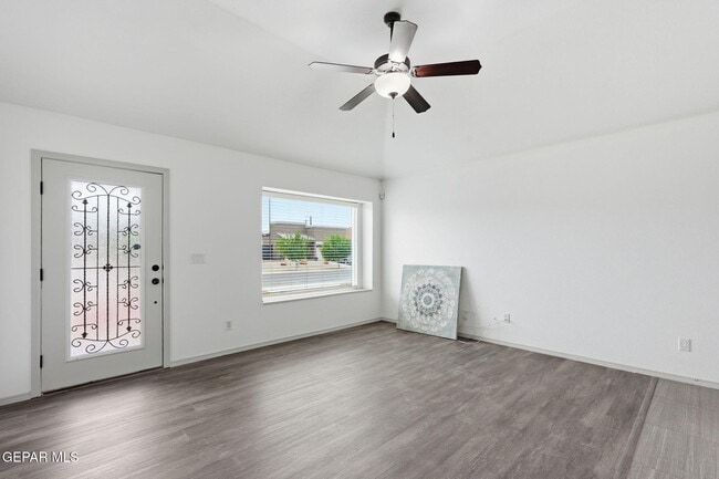 Building Photo - 14363 Aria Lopez Dr