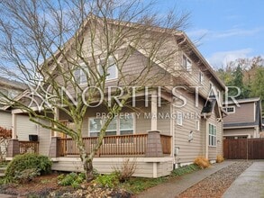 Building Photo - Exceptional Custom Home with Fully Appointed ADU in Prime John’s Landing Location