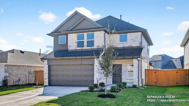 Primary Photo - 3076 Dylan Skyland Dr