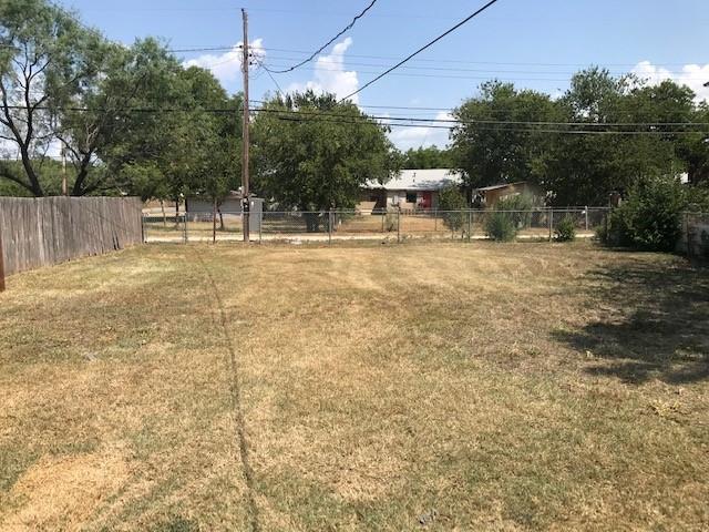 Building Photo - 1149 Kirkwood St