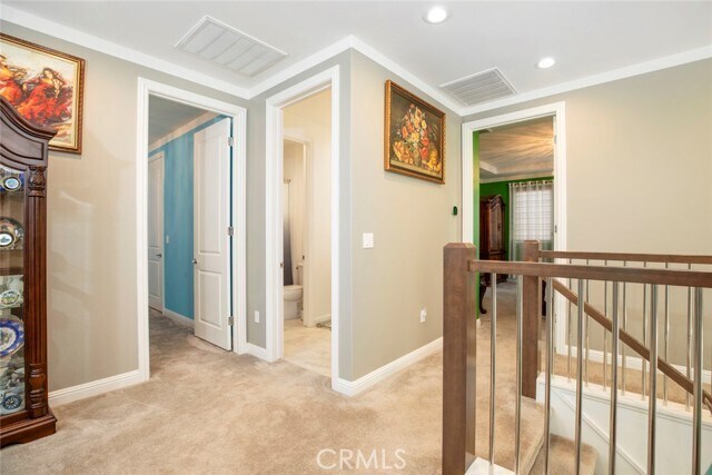 Building Photo - 20817 W Bur Oak Cir