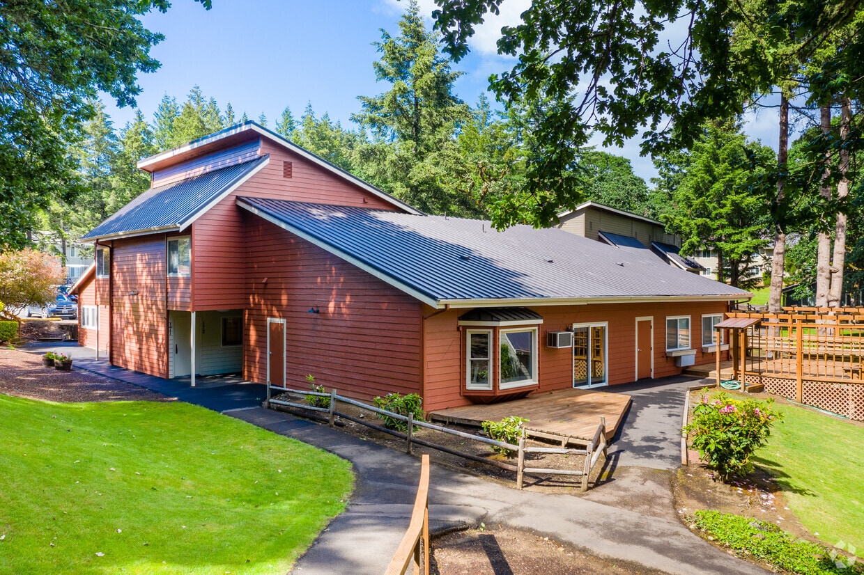 oak vale apartments corvallis or apartment finder