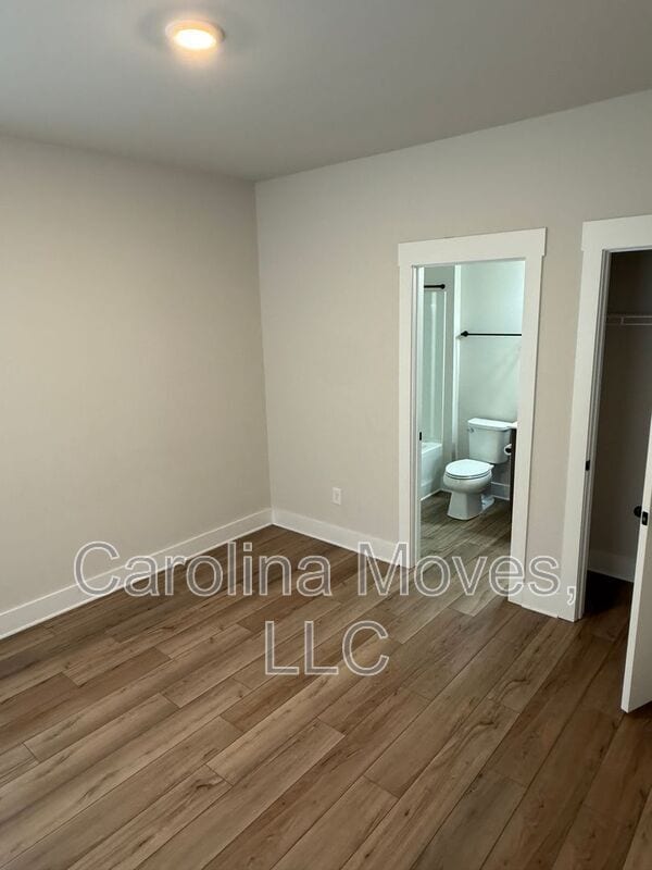 Building Photo - 521 Fenwick Dr