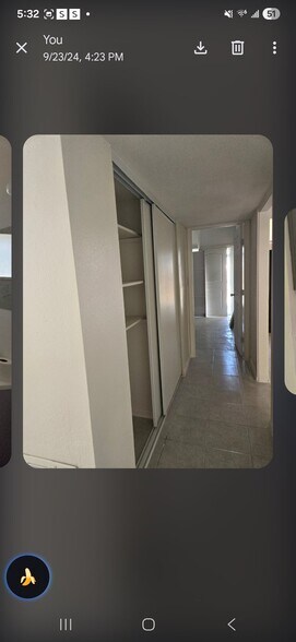 Building Photo - 221 Milinane Dr